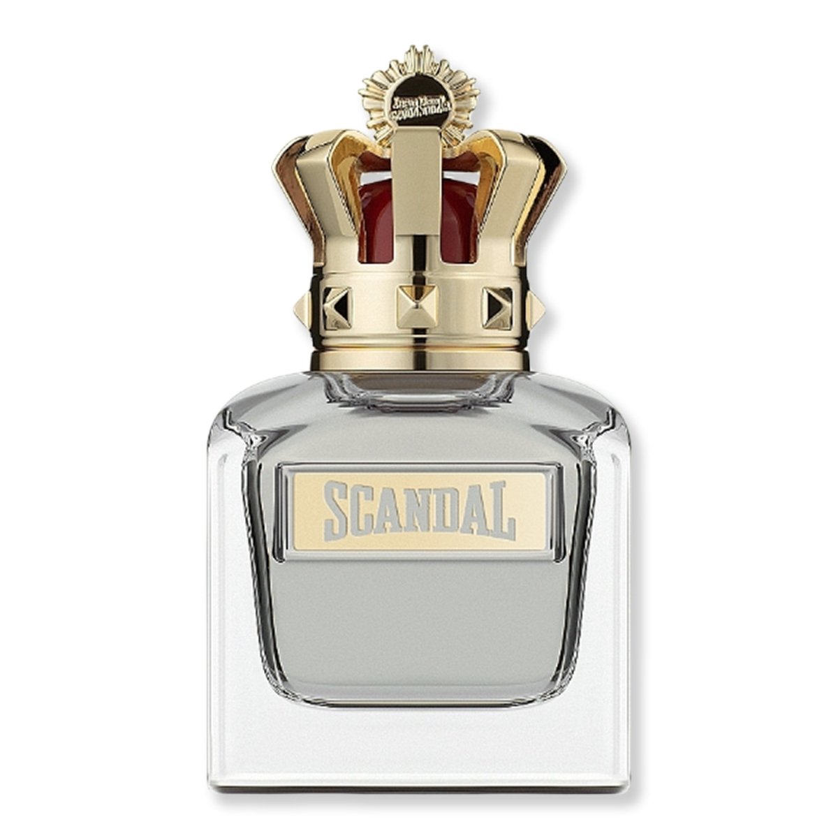 Jean Paul Gaultier Scandal Pour Homme Eau De Toilette