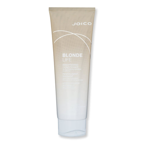 Joico Blonde Life Brightening Conditioner