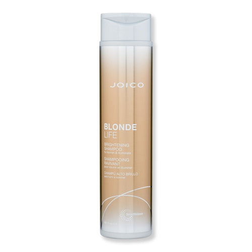 Joico Blonde Life Brightening Shampoo