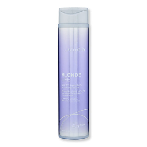 Joico Blonde Life Violet Shampoo