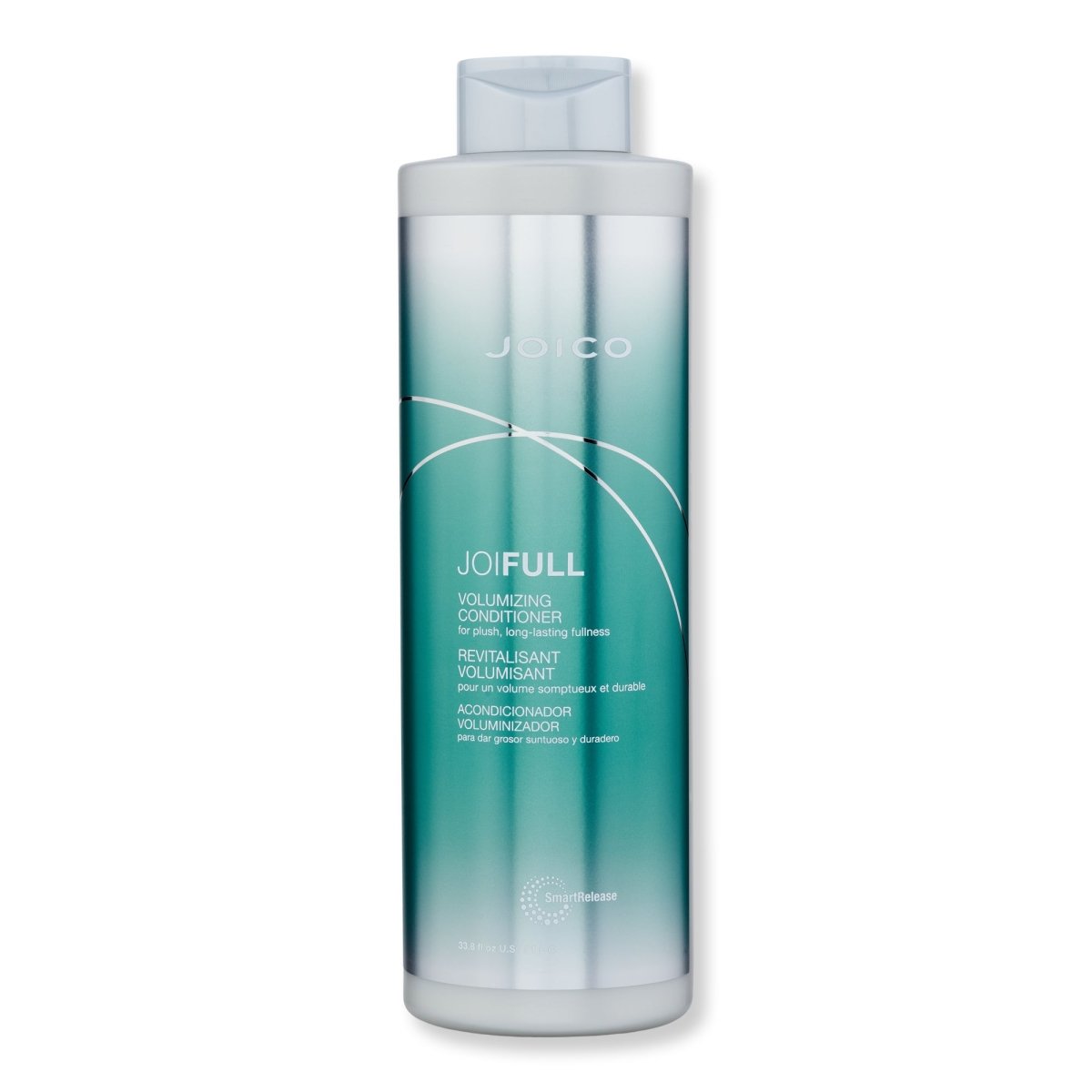 Joico JoiFull Volumizing Conditioner