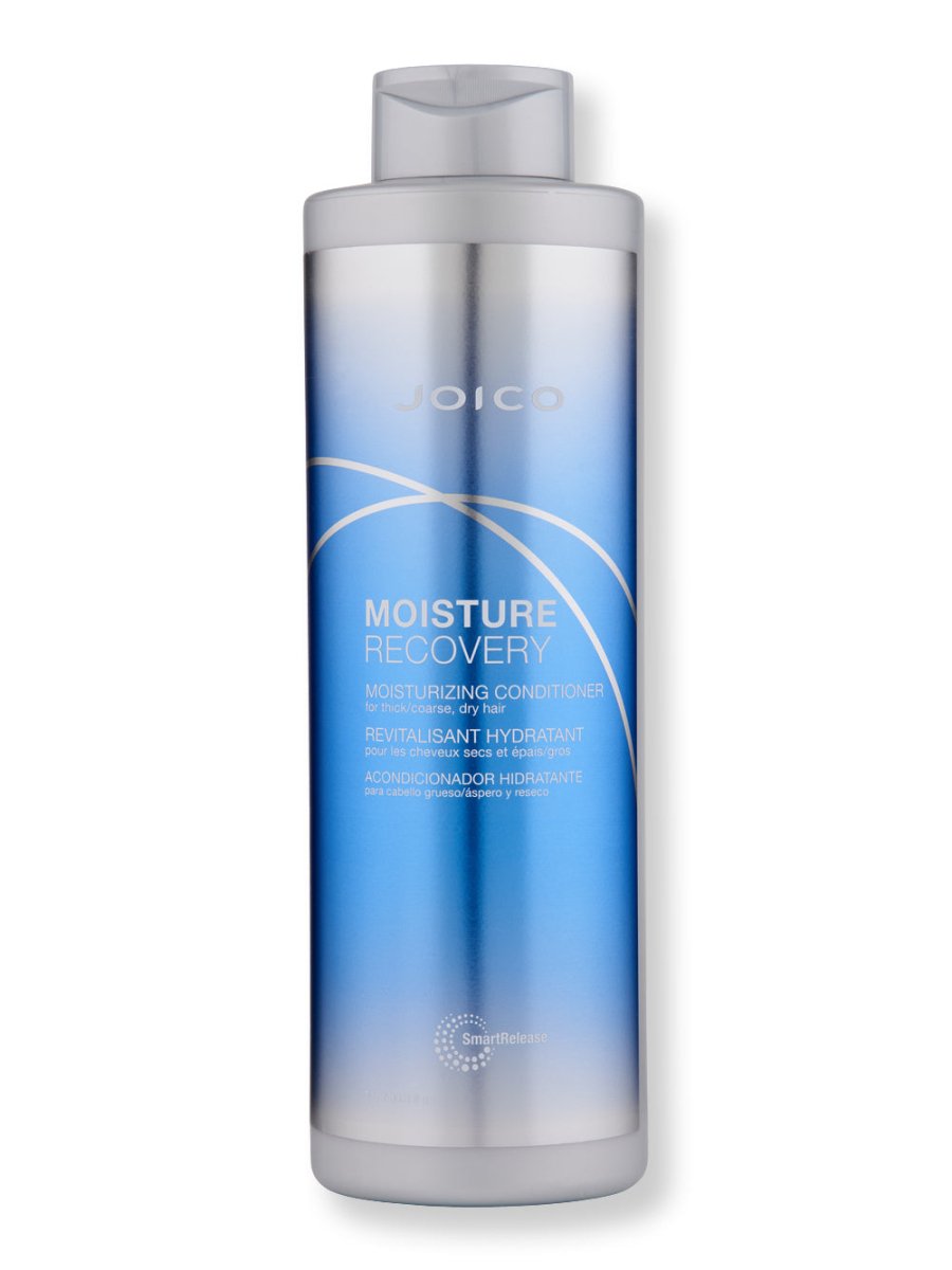 Joico Moisture Recovery Conditioner