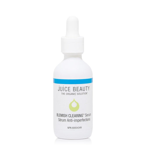 JUICE BEAUTY BLEMISH CLEARING Serum