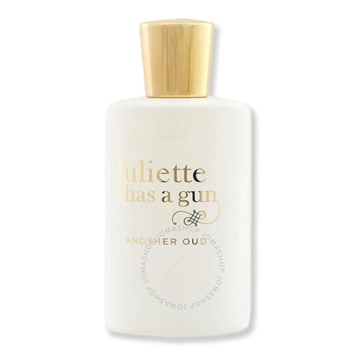 Juliette has a Gun Another Oud Eau de Parfum Spray