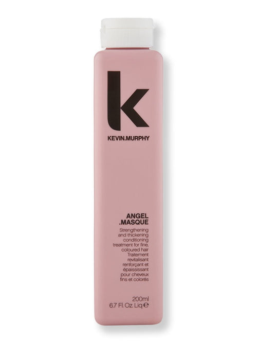 Kevin Murphy Angel Masque