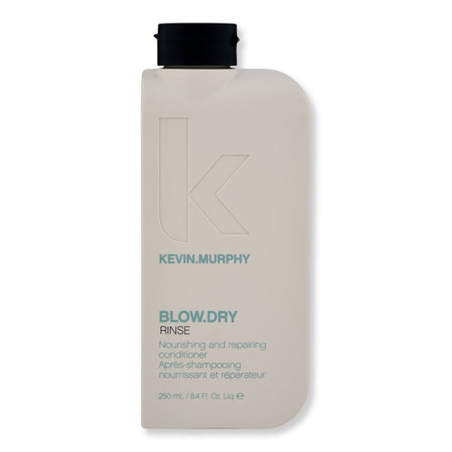 Kevin Murphy Blow Dry Rinse