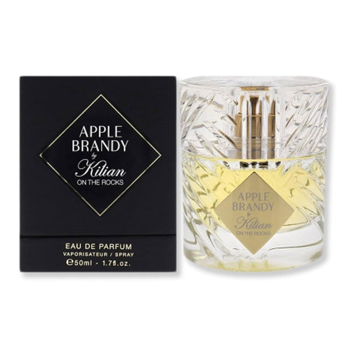 Kilian Apple Brandy On The Rocks Eau De Parfum Spray