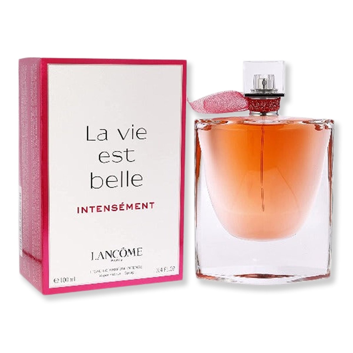 Lancome La Vie Est Belle Intensement Eau de Parfum Intense