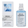 Maison Margiela Replica Sailing Day Eau de Toilette Spray