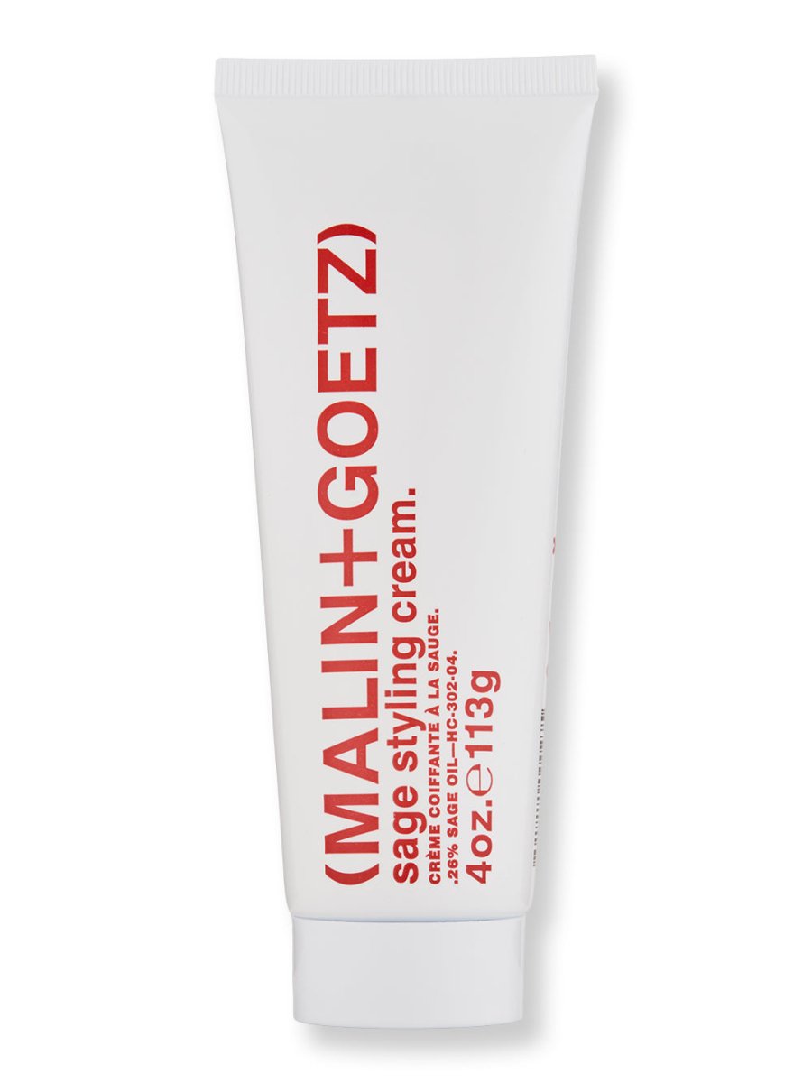 Malin + Goetz Sage Styling Cream
