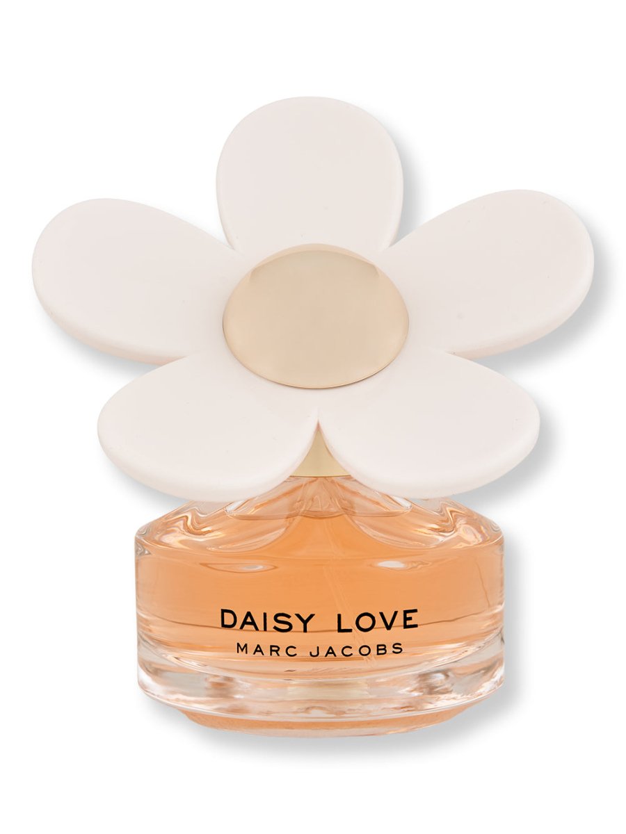 Marc Jacobs Daisy Love Eau De Toilette Spray for Women