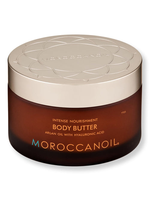 Moroccanoil Body Butter