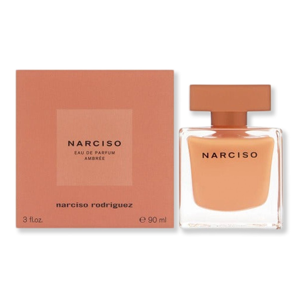 Narciso Rodriguez Narciso Ambree Eau de Parfum