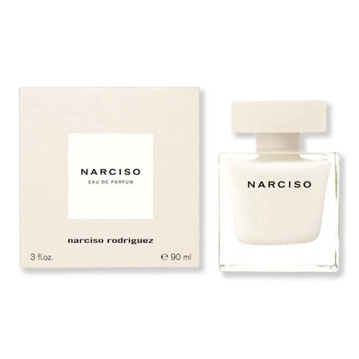 Narciso Rodriguez Narciso Eau De Parfum