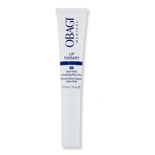 Obagi AHA+PHA Smoothing Micro-Peel