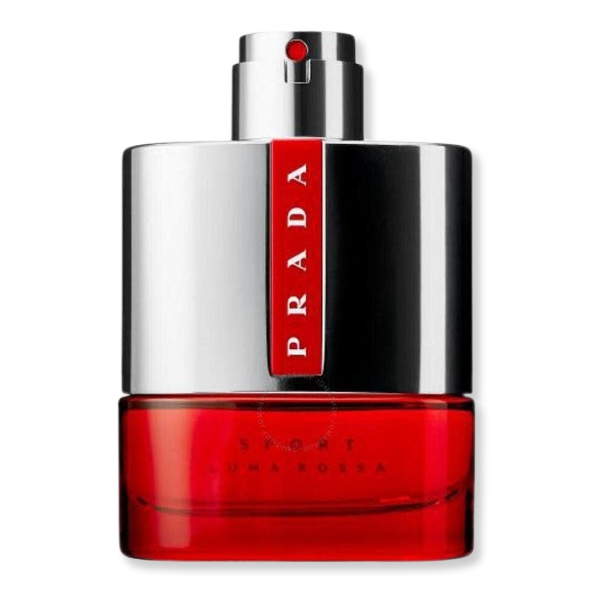 Prada Luna Rossa Sport Eau de Toilette