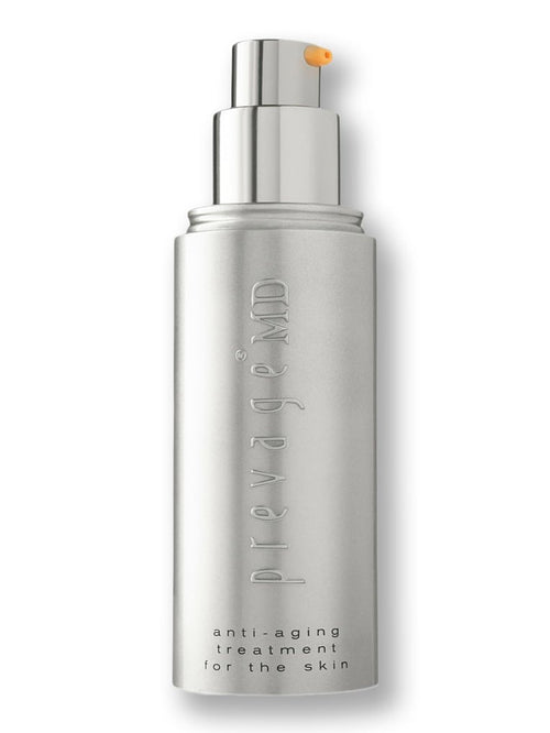 Prevage MD Advanced Anti-Aging Skin Treatment