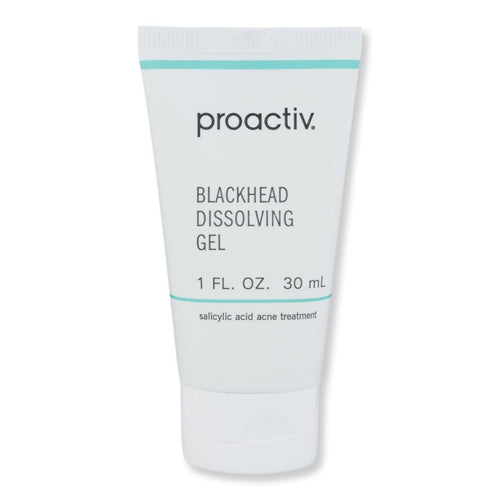 Proactiv Blackhead Dissolving Gel