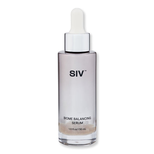 SIV Biome Balancing Serum