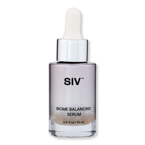 SIV Biome Balancing Serum