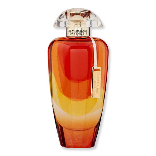 The Merchant of Venice Andalusian Soul Eau De Parfum