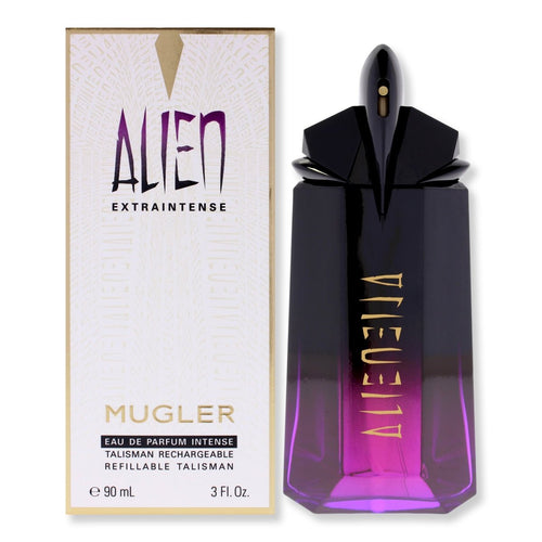 Thierry Mugler Alien Extraintense Intense Eau De Parfum