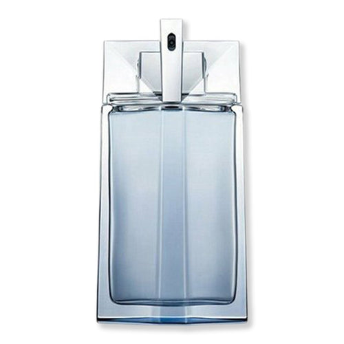 Thierry Mugler Alien Man Mirage Eau De Toilette