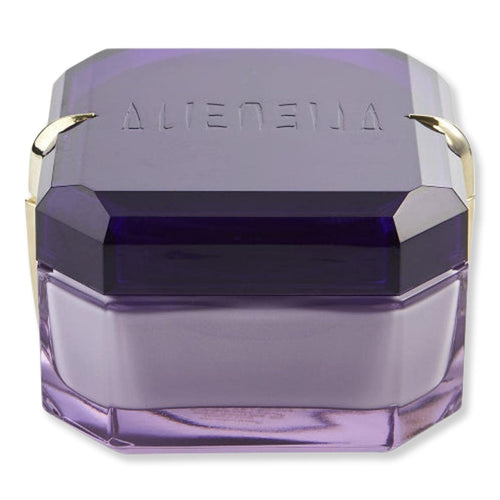 Thierry Mugler Alien Radiant Body Cream