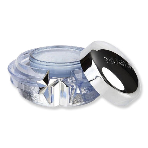 Thierry Mugler Angel Body Cream