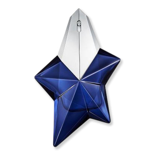 Thierry Mugler Angel Elixir Eau De Parfum