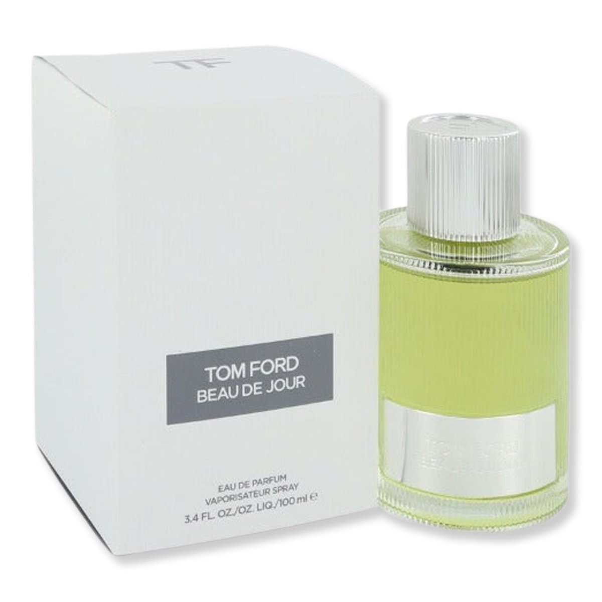 Tom Ford Beau de Jour Eau de Parfum
