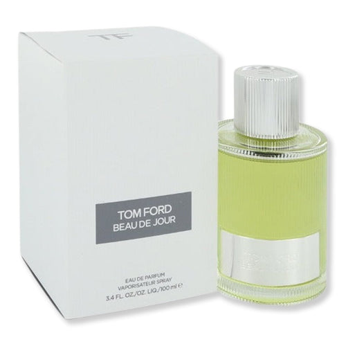 Tom Ford Beau de Jour Eau de Parfum