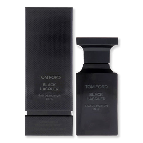 Tom Ford Black Lacquer Eau de Parfum