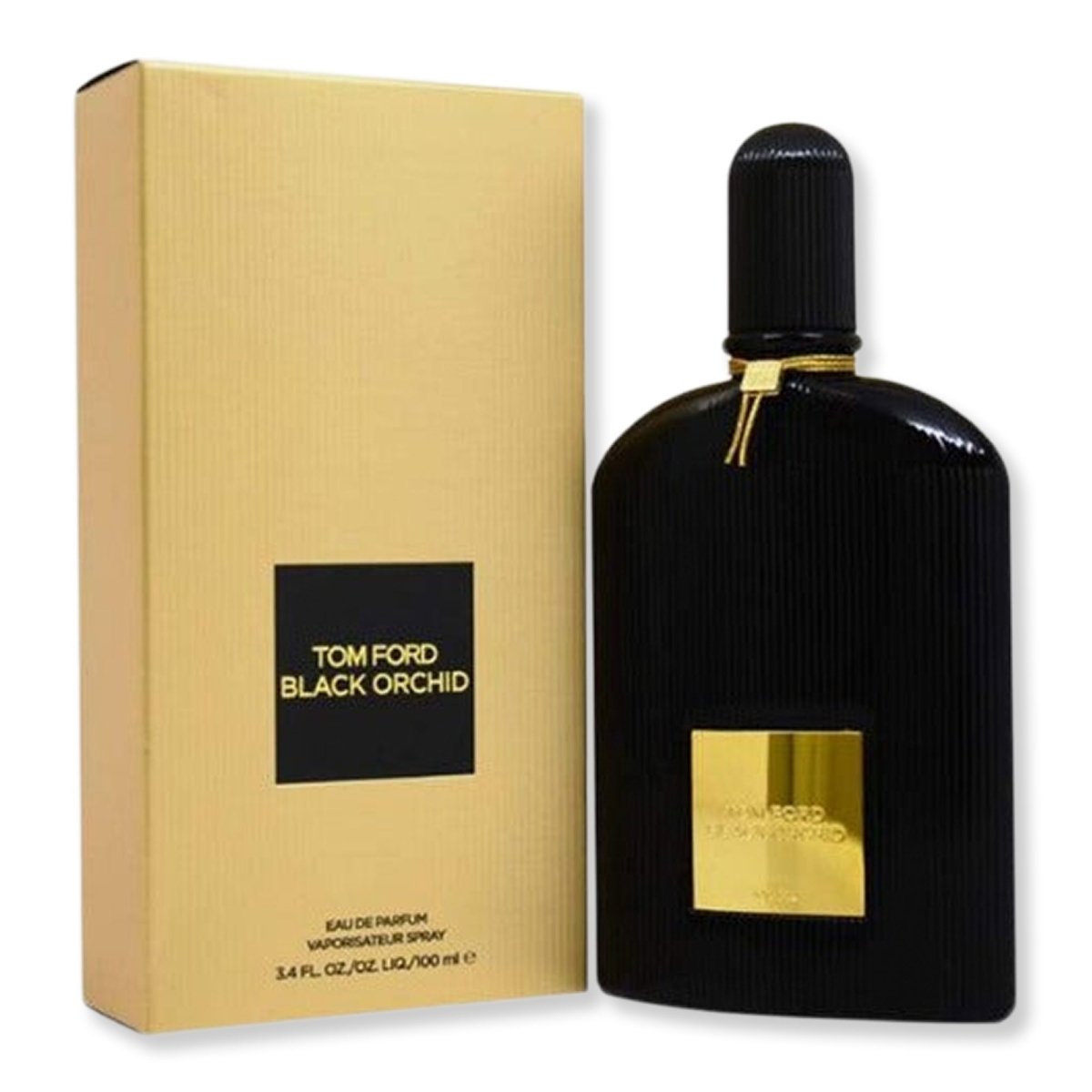 Tom Ford Black Orchid Eau de Parfum