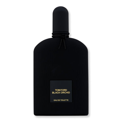 Tom Ford Black Orchid Eau de Toilette