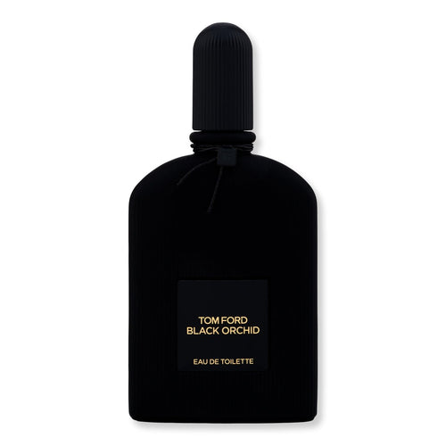 Tom Ford Black Orchid Eau de Toilette