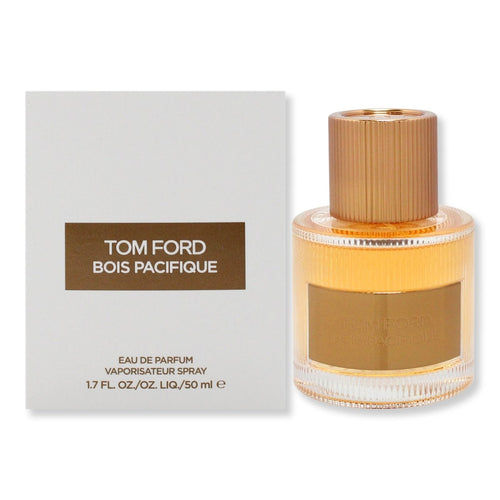 Tom Ford Bois Pacifique Eau de Parfum
