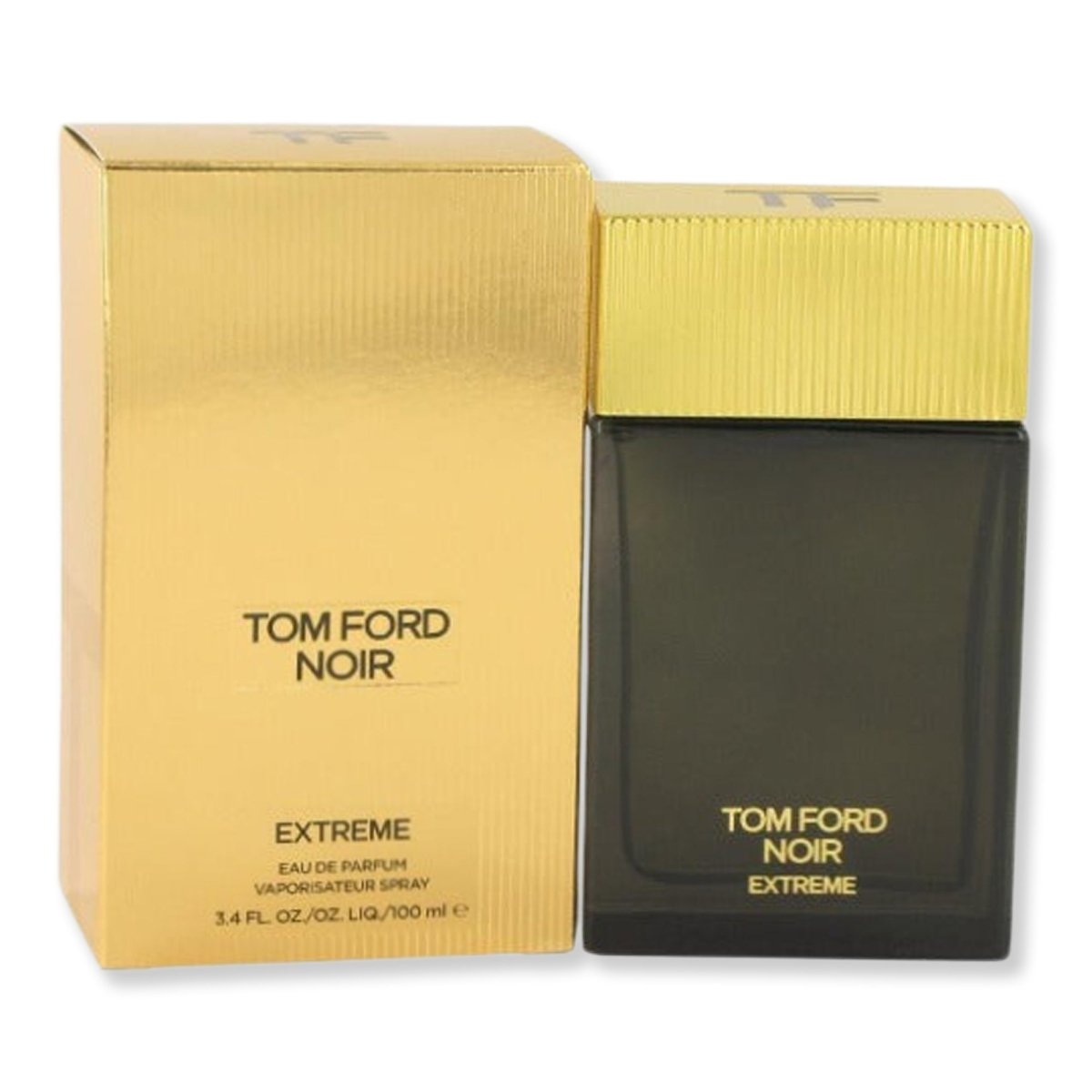 Tom Ford For Men Noir Extreme Eau de Parfum