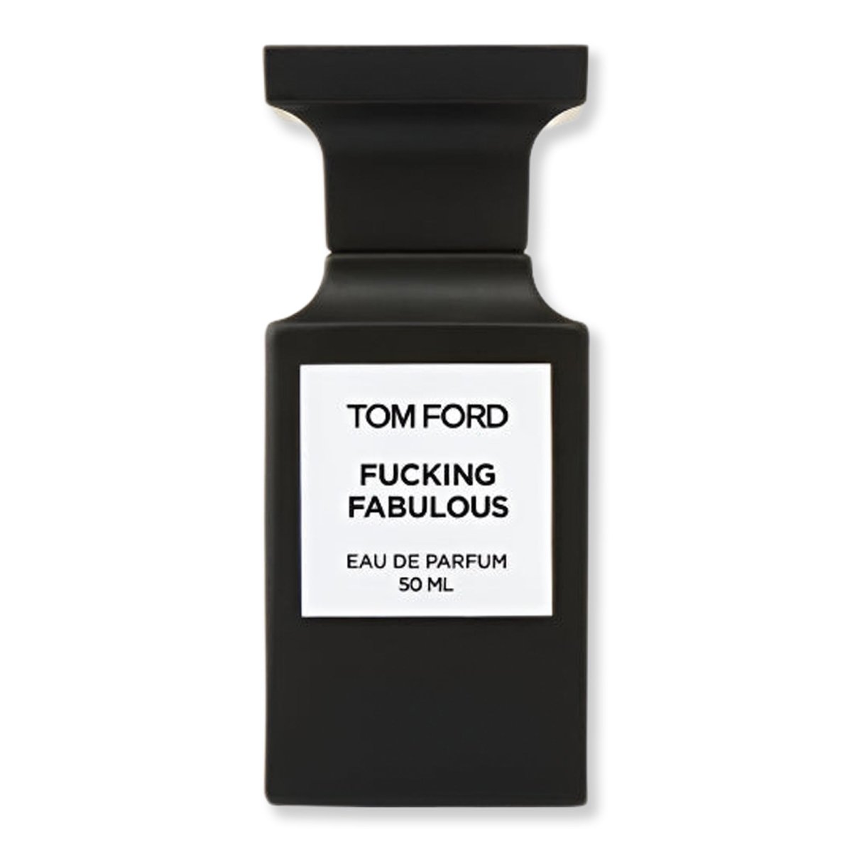 Tom Ford Fucking Fabulous Eau De Parfum