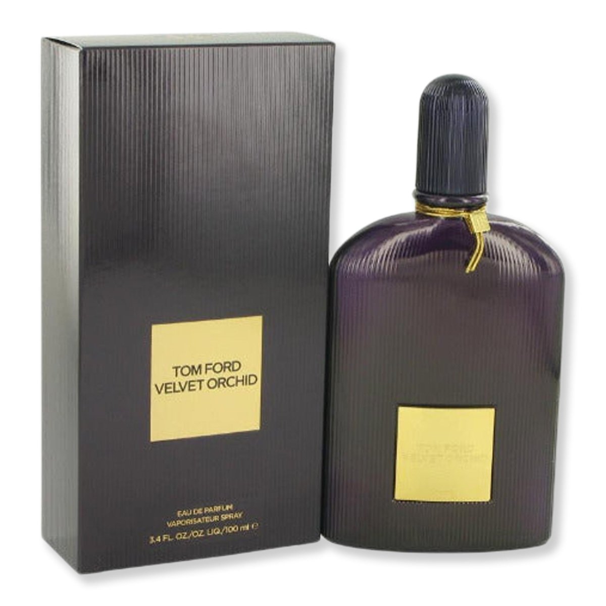 Tom Ford Velvet Orchid Eau de Parfum