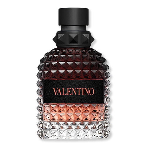 Valentino Born in Roma Uomo Coral Fantasy Eau de Toilette