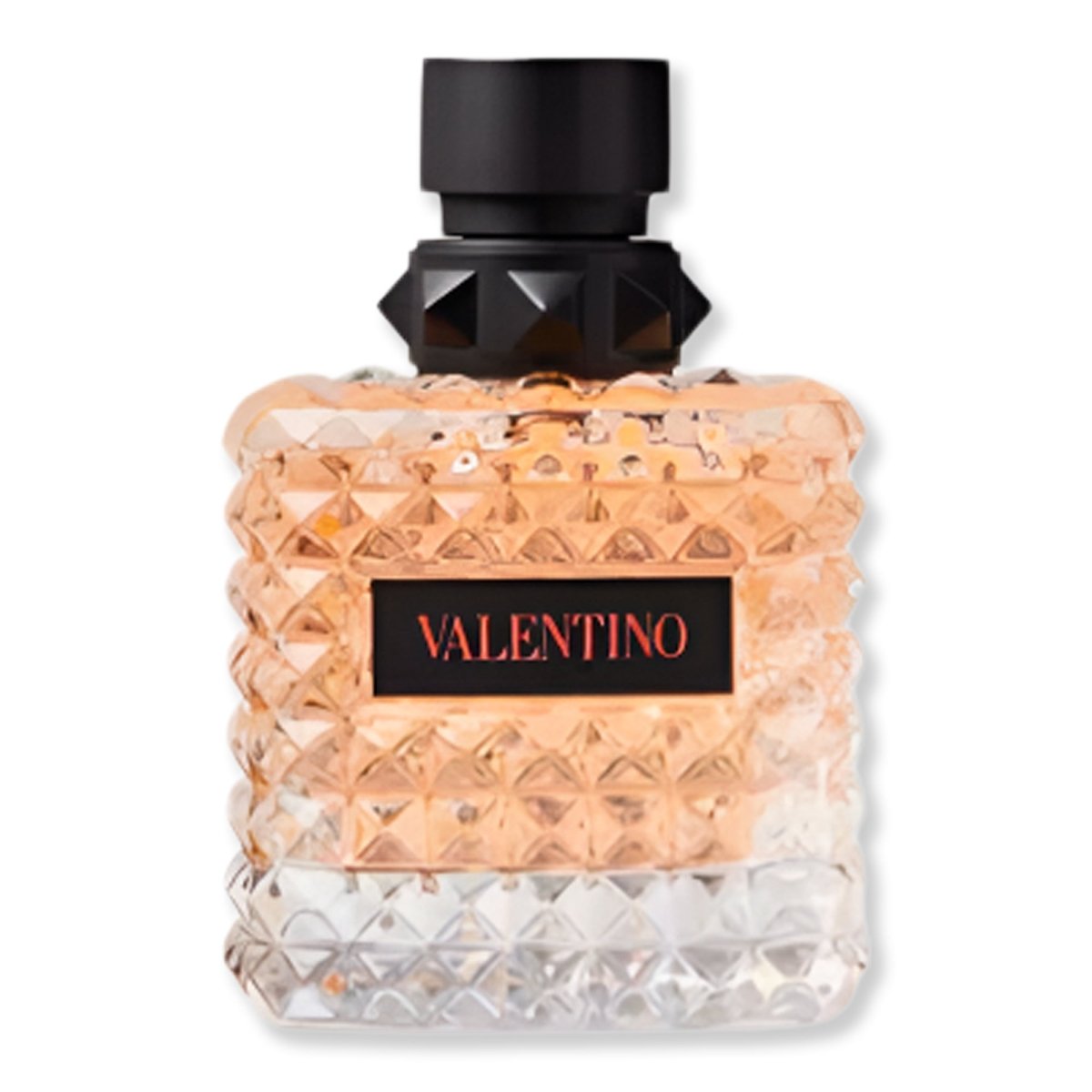 Valentino Donna Born in Roma Coral Fantasy Eau de Parfum