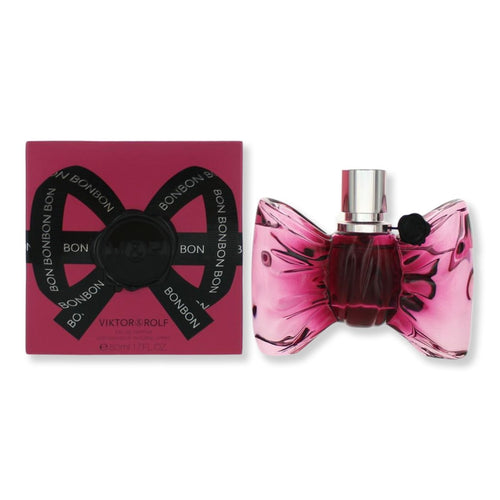 Viktor & Rolf Bonbon Eau De Parfum Spray For Women