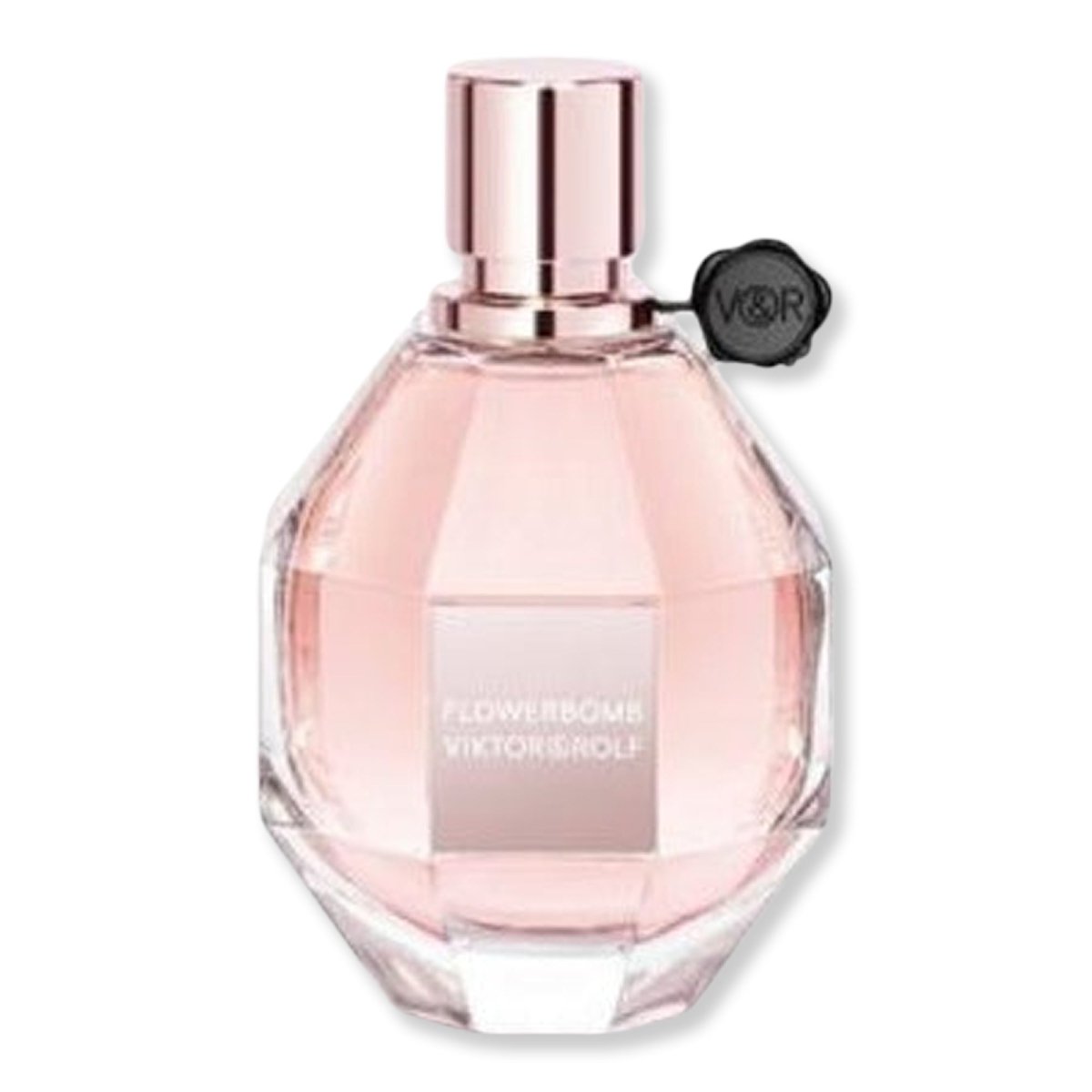 Viktor & Rolf Flowerbomb Eau De Parfum Spray for Women