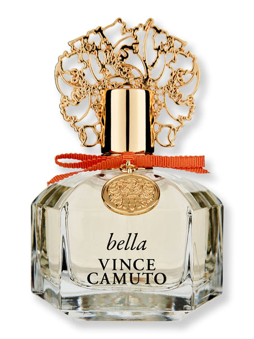 Vince Camuto Bella Eau de Parfum