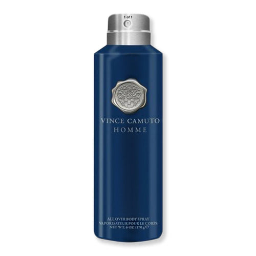 Vince Camuto Body Mist for Men