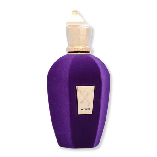 Xerjoff Accento Eau De Parfum Spray