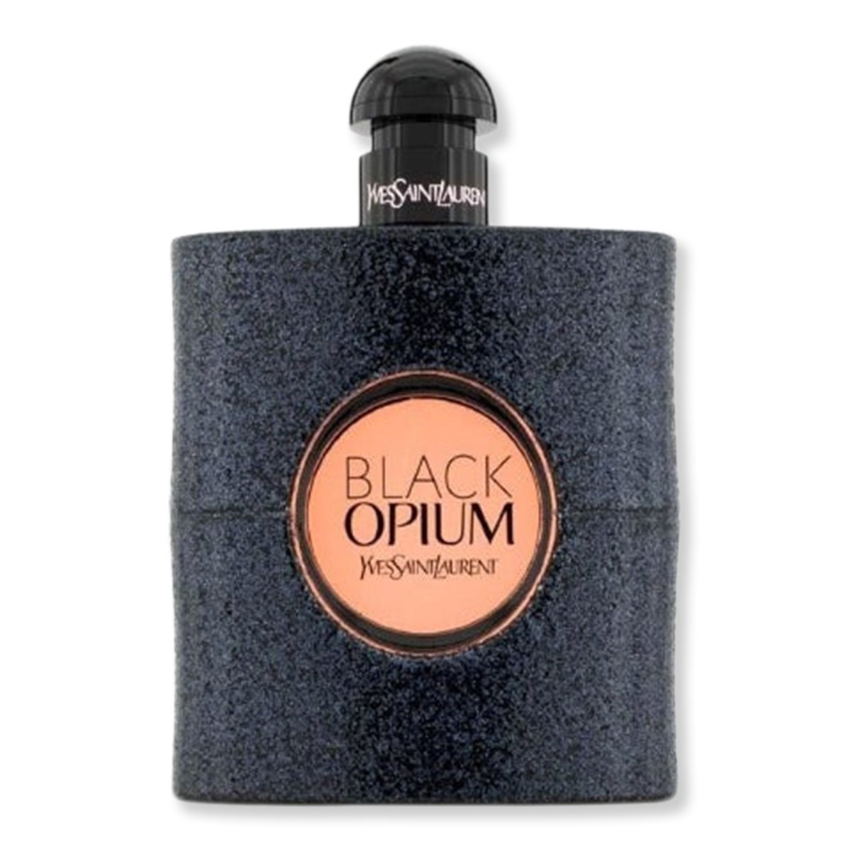 Yves Saint Laurent Black Opium Eau De Parfum