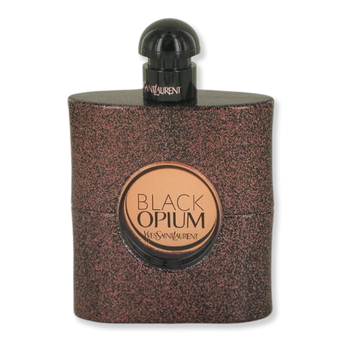 Yves Saint Laurent Black Opium Eau De Toilette