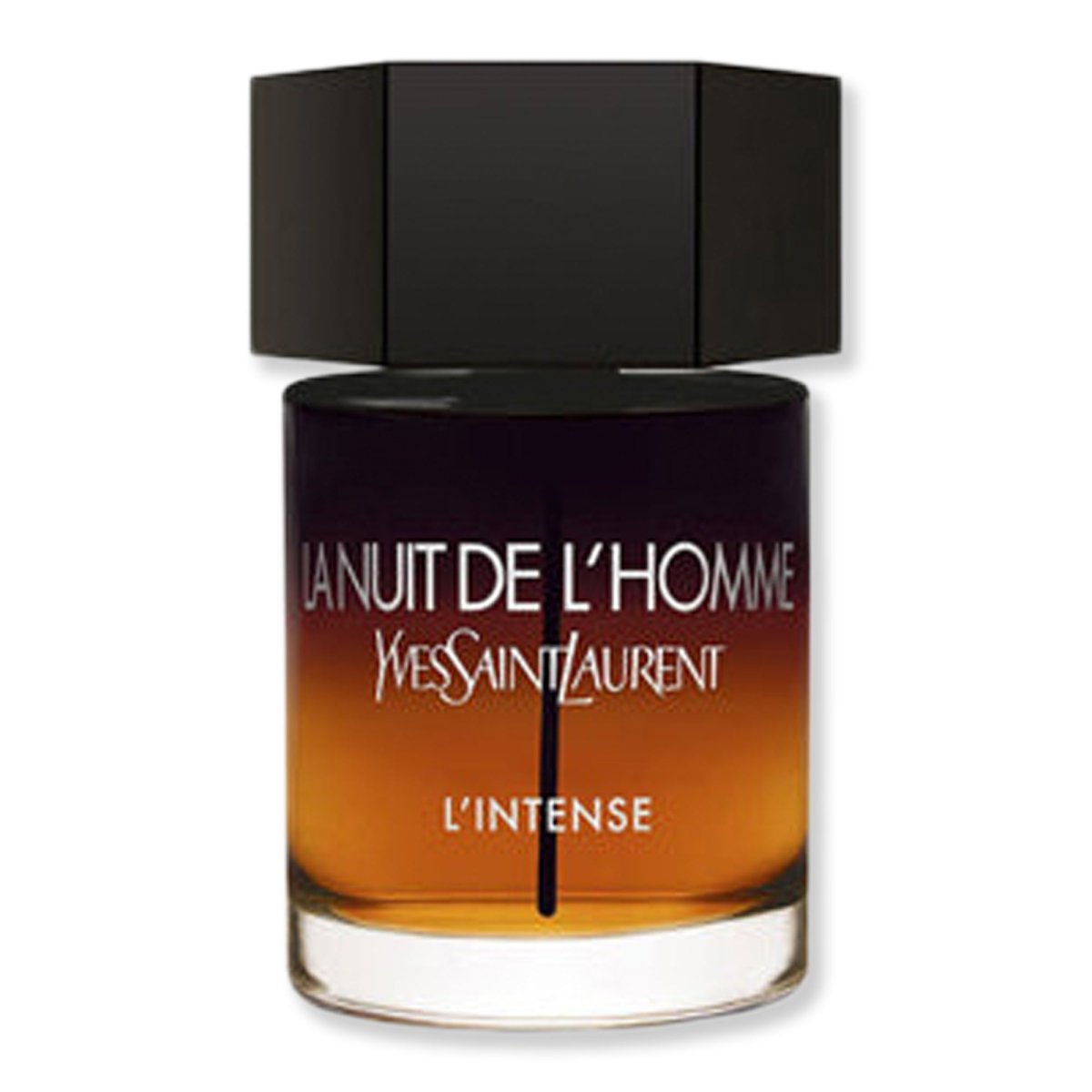 Yves Saint Laurent La Nuit De L'Homme L'Intense Eau De Parfum